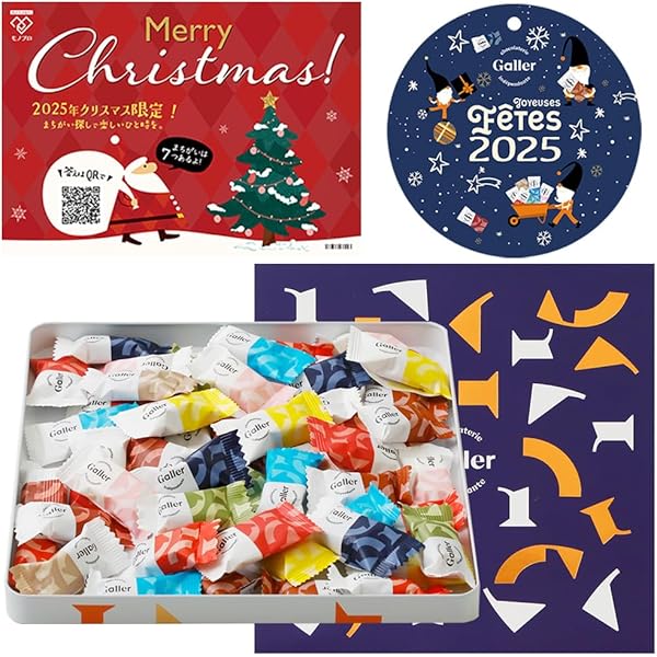 Amazon.co.jp: 新宿高野 フルーツチョコレート 平袋 160g ( 160g×1袋